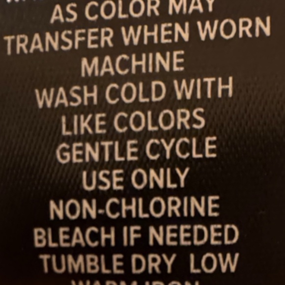 Torrid Size 5 Longline Black & Ivory Floral Kimono Duster 🌿🖤 - Picture 5 of 7